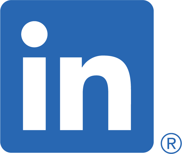 LinkdIn